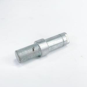 Quality Precision CNC Machined Bolt Fasteners For Automotive Construction / Industrial Machinery wholesale