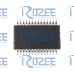 SP213EEA-L/TR