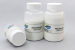 Paper Pulp Chemical AKD Neutral Emulsion Internal Sizing Agent Papermaking