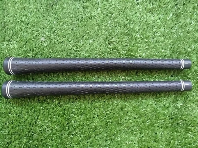 golf grip , tpe golf grip , tpo golf grip , fairway grip , club iron grip , driver grip