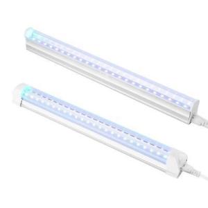 Quality UVC tube wholesale
