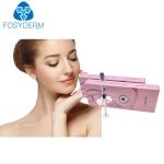 0.28mm HA Dermal Fillers Hyaluronic Acid 1ml Lip Injection