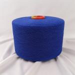 Regenerated Yarn Recycled Yarn T-shirt Yarn Socks Yarn Denim Yarn For Circular