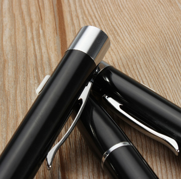 Universal Smart Rechargeable Stylus Usb Pen 1gb Office School Supplies