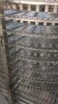 Quick Freezer Bakery Machine Manufacturer