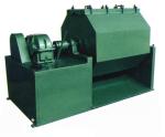 Wire Nail Polishing Machine