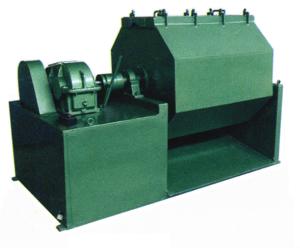 Quality Wire Nail Polishing Machine wholesale