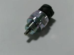 Quality Auto Car Reversing Sensor 1 Years Warranty wholesale
