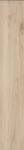 R10 Wood Effect Porcelain Tiles Brown Bedroom Interior Wooden Tile