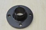 Ansi B16.5 Class 150 Flange Welding Neck Sch40 Pipe A105