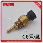 Water Temperature Sensor 6261-81-6901 6261-81-6900 4954905X For PC-8