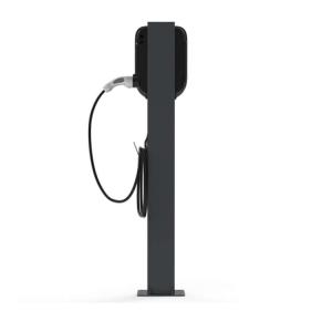 Quality Wholesale Ex-factory price Car EV Chargers 7 kw EV Charger Wall Box wholesale
