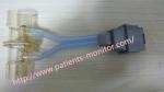 P/N 16496 CareFusion Vela Reusable Flow Sensor Assemble Diamond