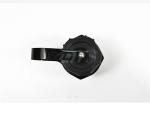 simplex adapter Waterproof IP65 ODVA adapter