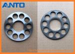 708-3S-13410 7083S13410 Retainer Plate For Komatsu Excavator Hydraulic Pump
