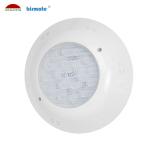 Waterproof 12v Ac 630LM Swimming Pool Underwater Light 2250ma