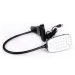 table lamp camera