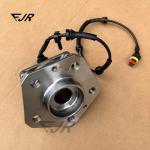 Replace/Repair Purpose 197118 Wheel Bearing Assembly For GranCabrio GranTurismo