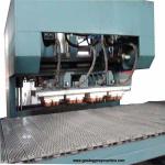 Egg tray plant(FC-ZMW-4)