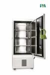 408L Capacity Minus 86 Degree Cryogenic Biomedical Ultra Low Temperature Freezer