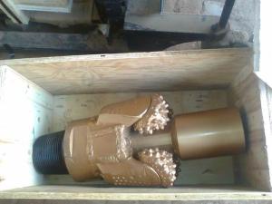 Quality 36′′ Hole Opener / Drill Reamer wholesale