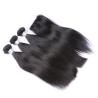 Buy cheap 100% Peruvian Straight Hair Bundles Healthy Straight Virgin Hair For Women from wholesalers