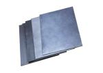 High Combination Rate Clad Steel Plate For Automobile / Appliance Industry