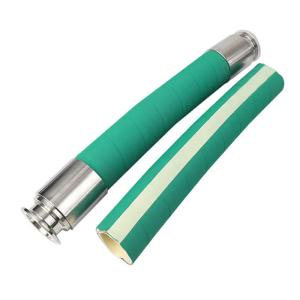 Quality Blue / Orion Vessel Chemical Hose Pipe Fittings Drain Tube wholesale