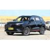 Buy cheap Changan CS75 PLUS Compact 5 Door 5 Seat SUV 1.5T LxWxH(Mm) 4700x1865x1710 from wholesalers