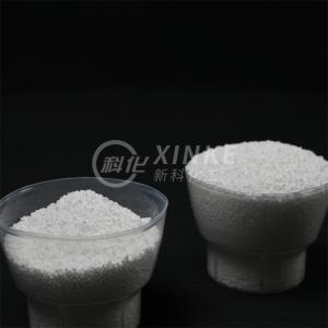 Quality Odorless Ceramic Body Water Reducer for Improved Water Reduction Results wholesale