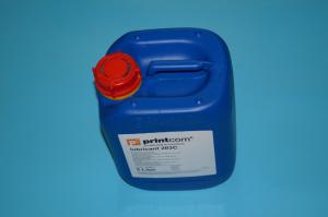 Quality Roland 700 oil Roland machines chain oil roland consumable 5 liter roland lubricant wholesale