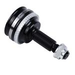 TO-77A48 C.V. Joint Kit CD53 43460-49175 43460-49175 43460-49385 for Toyota