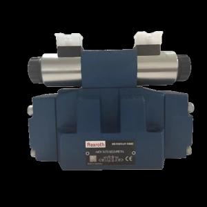 Quality D641-230 OriginalM00Gservovalve wholesale