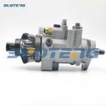 DE2635-6165 Fuel Injection Pump For Engine Parts