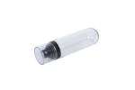 100ml Ergonomic Nano Fine Spray Bottle With Round Bottom