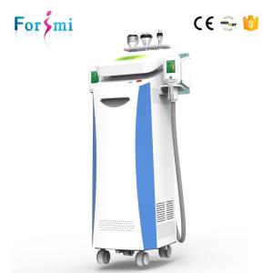 Quality Factory Top 1 selling High Quality skin tightening fat reduction Criolipolisis Machine wholesale