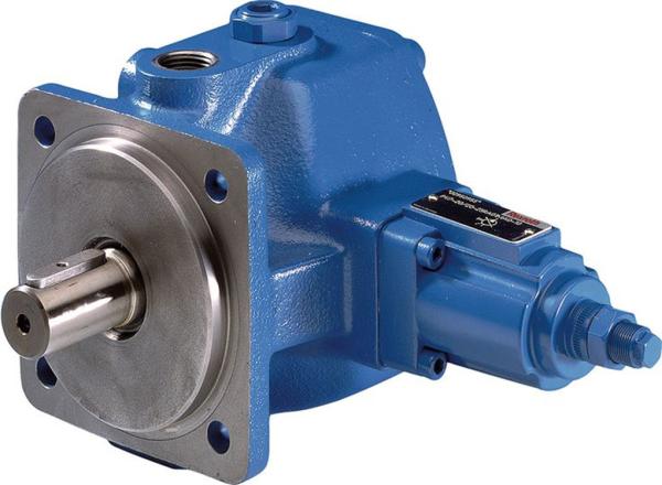 R902012194 A11VLO190LRDS/11R-NZD12N00 HydraulicpumpforRexrothhigh-pressureexcava