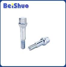 Quality Carbon Steel Wheel Hub Bolt With Nut wholesale