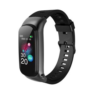 Quality S4 Amazfit Gts Fitness Smartwatch With Heart Rate Monitor Bracelet 195mAh 1.14INCH wholesale