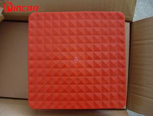 Quality Farm Jack Base wholesale