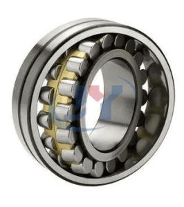 Quality Long Lasting Spherical Roller Ball Bearing Self Aligning 21318CCK+H318/253316 wholesale