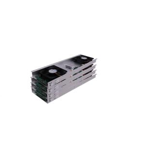 Quality New And Original K9202 Hima PLC Module Safety Aluminum Material wholesale