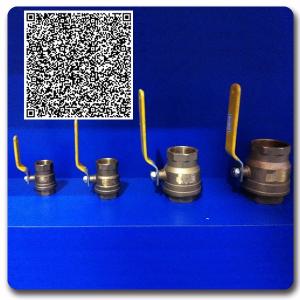 Quality Stainless Steel 3 Way Ball Valve by Tantu wholesale