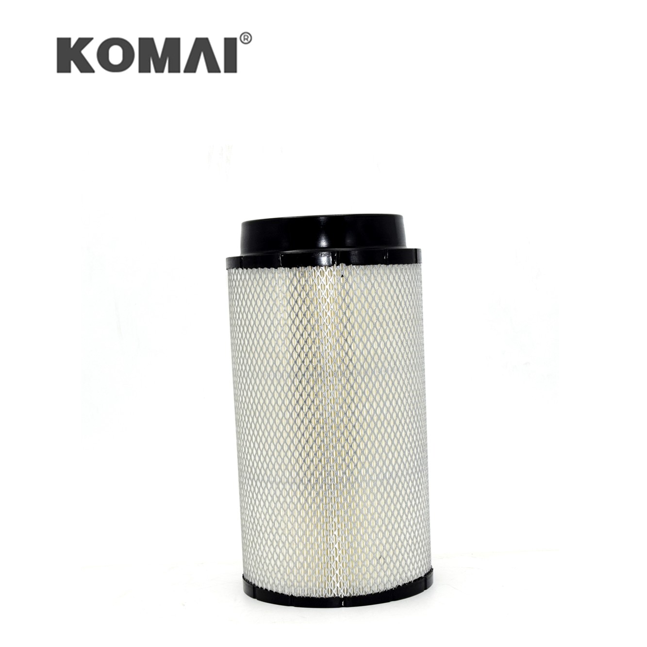 Air Filter Element 51.08401-0004 5108401-0004 Replacement For Doosan 51-08401-0004