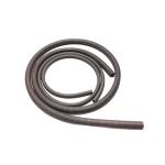 220V Nichrome FeCrAl Alloy Radiant Heating Element For Furnace