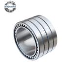 ABEC-5 Z-534900.ZL Four Row Cylindrical Roller Bearing For Metallurgical Steel