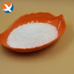 Density Mineral Flotation Depressant 1.0-1.2 G/cm3 For Copper Gold Ore