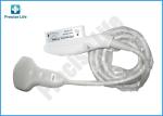 Cardiac 3C5S ultrasound probe transducer for Mindray M5 ultrasound machine
