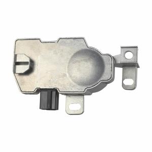 Quality Auto Parts 31340735 Steering Ignition Lock For Volvo S80 wholesale