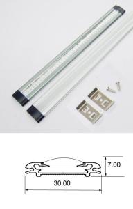 Quality Touch dimmer switch led cabinetlight SMD3528/2835 led chip wholesale